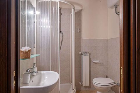 Farm hus i Lubriano, Viterbo, Lubriano - € 950.000 | Ref: ILV93767-1417134 - foto 40
