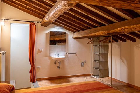 Farm hus i Lubriano, Viterbo, Lubriano - € 950.000 | Ref: ILV93767-1417134 - foto 41