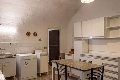 Farm hus i Lubriano, Viterbo, Lubriano - € 950.000 | Ref: ILV93767-1417134 - foto 50