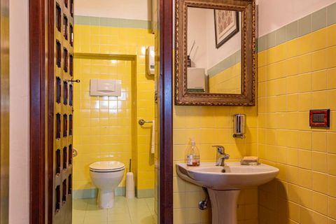 Villa in Bucine, Arezzo, Bucine - € 2.800.000 | Ref: ILV93768-1417185 - foto 4