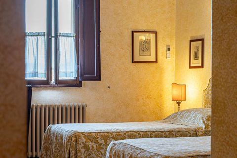 Villa in Bucine, Arezzo, Bucine - € 2.800.000 | Ref: ILV93768-1417185 - foto 26