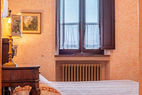 Villa in Bucine, Arezzo, Bucine - € 2.800.000 | Ref: ILV93768-1417185 - foto 50