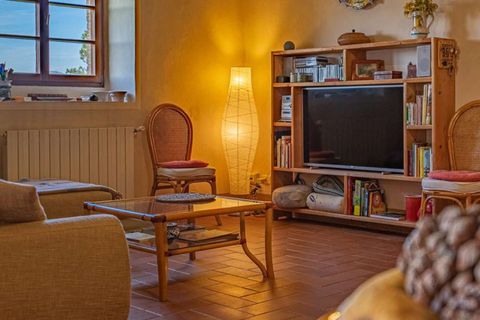 Villa i Manciano, Grosseto, Manciano - € 1.300.000 | Ref: ILV93769-1417236 - foto 5