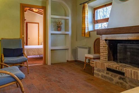 Villa i Manciano, Grosseto, Manciano - € 1.300.000 | Ref: ILV93769-1417236 - foto 8