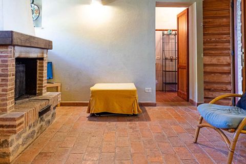 Villa i Manciano, Grosseto, Manciano - € 1.300.000 | Ref: ILV93769-1417236 - foto 9