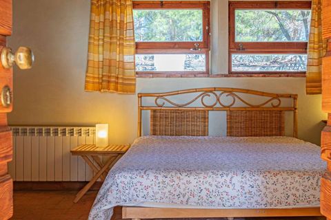 Villa i Manciano, Grosseto, Manciano - € 1.300.000 | Ref: ILV93769-1417236 - foto 10