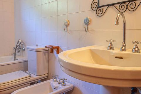 Villa i Manciano, Grosseto, Manciano - € 1.300.000 | Ref: ILV93769-1417236 - foto 11