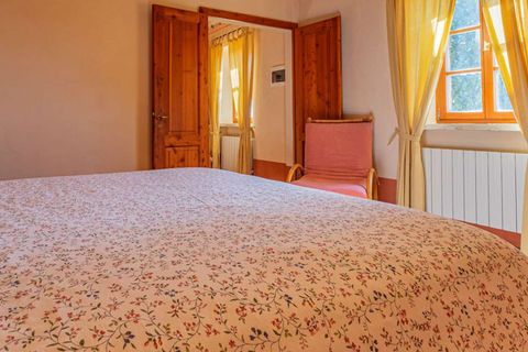 Villa i Manciano, Grosseto, Manciano - € 1.300.000 | Ref: ILV93769-1417236 - foto 13