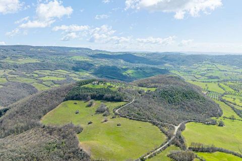 Villa i Manciano, Grosseto, Manciano - € 1.300.000 | Ref: ILV93769-1417236 - foto 15