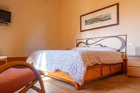Villa i Manciano, Grosseto, Manciano - € 1.300.000 | Ref: ILV93769-1417236 - foto 16