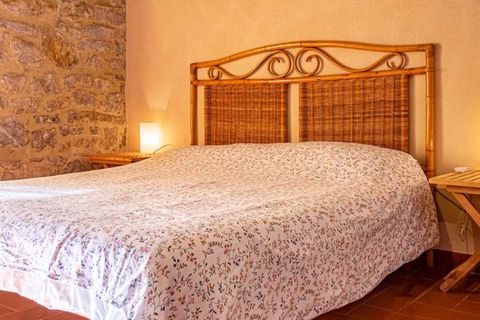 Villa i Manciano, Grosseto, Manciano - € 1.300.000 | Ref: ILV93769-1417236 - foto 18