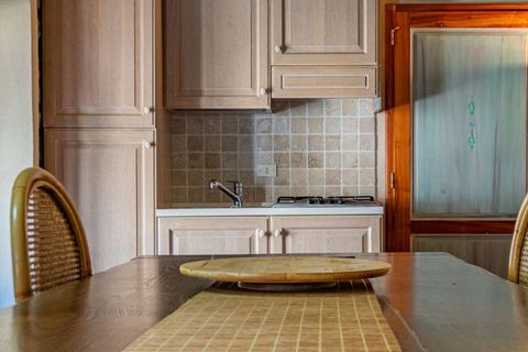 Villa i Manciano, Grosseto, Manciano - € 1.300.000 | Ref: ILV93769-1417236 - foto 19