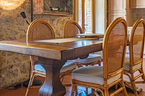 Villa i Manciano, Grosseto, Manciano - € 1.300.000 | Ref: ILV93769-1417236 - foto 20