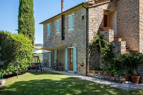 Villa i Manciano, Grosseto, Manciano - € 1.300.000 | Ref: ILV93769-1417236 - foto 22