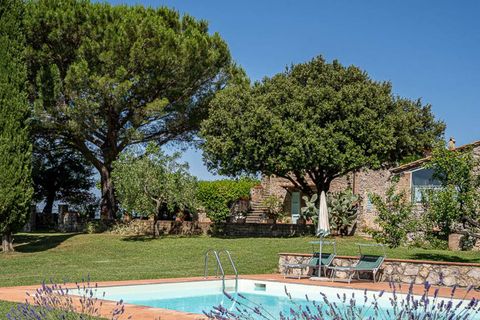 Villa i Manciano, Grosseto, Manciano - € 1.300.000 | Ref: ILV93769-1417236 - foto 28