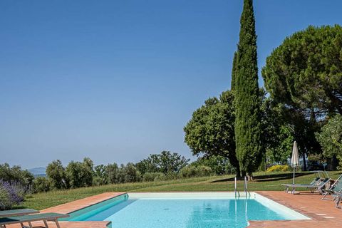 Villa i Manciano, Grosseto, Manciano - € 1.300.000 | Ref: ILV93769-1417236 - foto 30