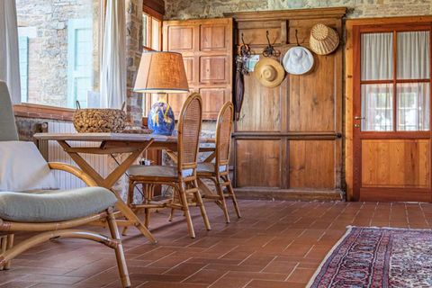 Villa i Manciano, Grosseto, Manciano - € 1.300.000 | Ref: ILV93769-1417236 - foto 35