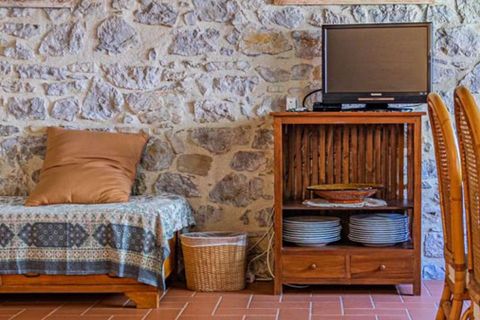 Villa i Manciano, Grosseto, Manciano - € 1.300.000 | Ref: ILV93769-1417236 - foto 45