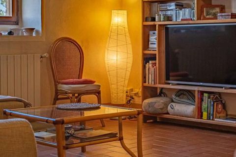 Villa i Manciano, Grosseto, Manciano - € 1.300.000 | Ref: ILV93769-1417236 - foto 46