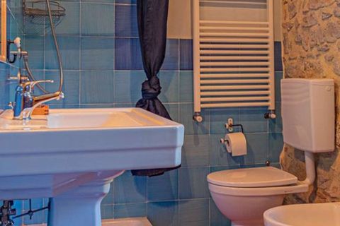 Villa i Manciano, Grosseto, Manciano - € 1.300.000 | Ref: ILV93769-1417236 - foto 48
