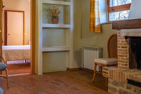 Villa i Manciano, Grosseto, Manciano - € 1.300.000 | Ref: ILV93769-1417236 - foto 49