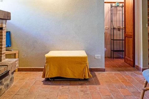 Villa i Manciano, Grosseto, Manciano - € 1.300.000 | Ref: ILV93769-1417236 - foto 50