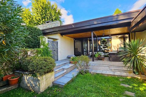 Villa i Sesto Calende, Varese, Sesto Calende - € 690.000 | Ref: ILV93772-1417338 - foto 2