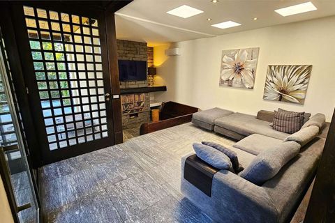 Villa i Sesto Calende, Varese, Sesto Calende - € 690.000 | Ref: ILV93772-1417338 - foto 3