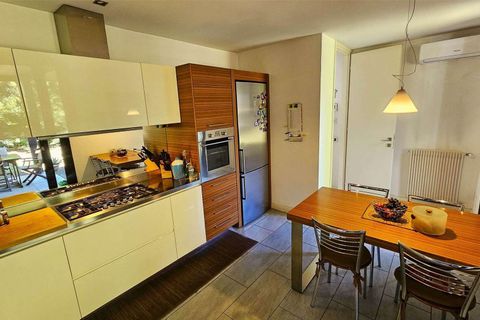 Villa i Sesto Calende, Varese, Sesto Calende - € 690.000 | Ref: ILV93772-1417338 - foto 5