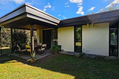 Villa i Sesto Calende, Varese, Sesto Calende - € 690.000 | Ref: ILV93772-1417338 - foto 6