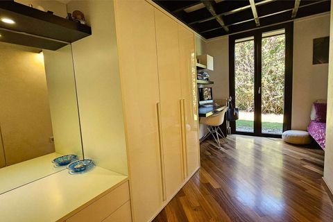 Villa i Sesto Calende, Varese, Sesto Calende - € 690.000 | Ref: ILV93772-1417338 - foto 7