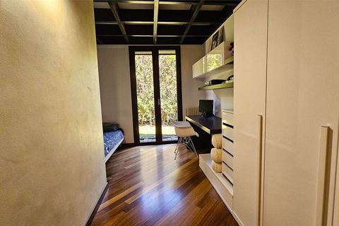 Villa i Sesto Calende, Varese, Sesto Calende - € 690.000 | Ref: ILV93772-1417338 - foto 8