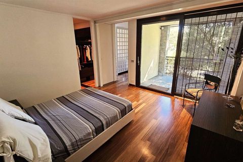 Villa i Sesto Calende, Varese, Sesto Calende - € 690.000 | Ref: ILV93772-1417338 - foto 9