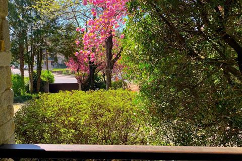 Villa i Sesto Calende, Varese, Sesto Calende - € 690.000 | Ref: ILV93772-1417338 - foto 10