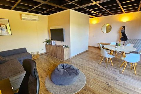 Villa i Sesto Calende, Varese, Sesto Calende - € 690.000 | Ref: ILV93772-1417338 - foto 12