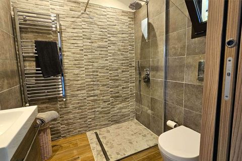 Villa i Sesto Calende, Varese, Sesto Calende - € 690.000 | Ref: ILV93772-1417338 - foto 13