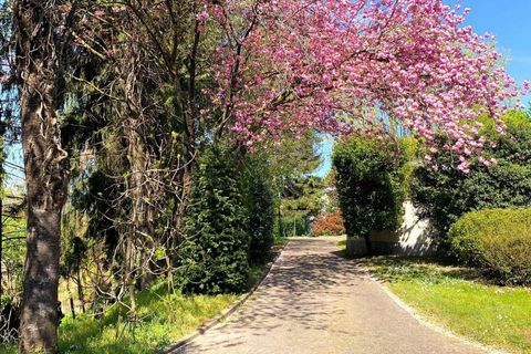 Villa i Sesto Calende, Varese, Sesto Calende - € 690.000 | Ref: ILV93772-1417338 - foto 14