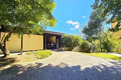 Villa i Sesto Calende, Varese, Sesto Calende - € 690.000 | Ref: ILV93772-1417338 - foto 15