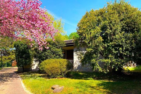 Villa i Sesto Calende, Varese, Sesto Calende - € 690.000 | Ref: ILV93772-1417338 - foto 16