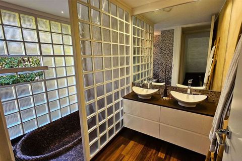Villa i Sesto Calende, Varese, Sesto Calende - € 690.000 | Ref: ILV93772-1417338 - foto 17