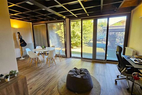 Villa i Sesto Calende, Varese, Sesto Calende - € 690.000 | Ref: ILV93772-1417338 - foto 18