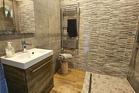 Villa i Sesto Calende, Varese, Sesto Calende - € 690.000 | Ref: ILV93772-1417338 - foto 19
