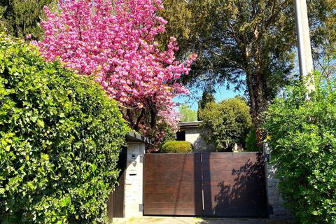 Villa i Sesto Calende, Varese, Sesto Calende - € 690.000 | Ref: ILV93772-1417338 - foto 20