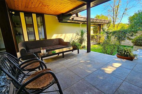 Villa i Sesto Calende, Varese, Sesto Calende - € 690.000 | Ref: ILV93772-1417338 - foto 22