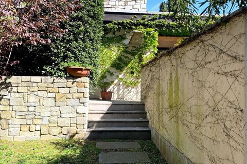 Villa i Sesto Calende, Varese, Sesto Calende - € 690.000 | Ref: ILV93772-1417338 - foto 23