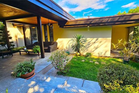 Villa i Sesto Calende, Varese, Sesto Calende - € 690.000 | Ref: ILV93772-1417338 - foto 24