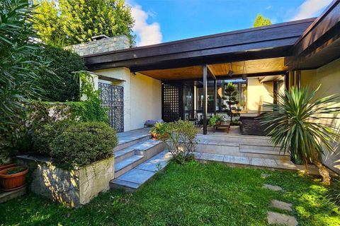 Villa i Sesto Calende, Varese, Sesto Calende - € 690.000 | Ref: ILV93772-1417338 - foto 25