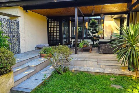 Villa i Sesto Calende, Varese, Sesto Calende - € 690.000 | Ref: ILV93772-1417338 - foto 26