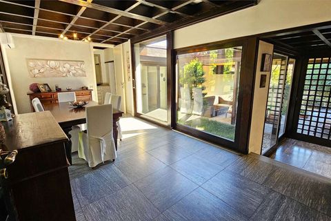 Villa i Sesto Calende, Varese, Sesto Calende - € 690.000 | Ref: ILV93772-1417338 - foto 27