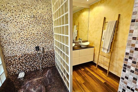 Villa i Sesto Calende, Varese, Sesto Calende - € 690.000 | Ref: ILV93772-1417338 - foto 28